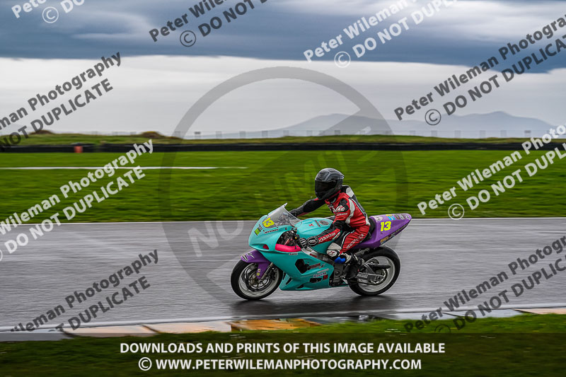 anglesey no limits trackday;anglesey photographs;anglesey trackday photographs;enduro digital images;event digital images;eventdigitalimages;no limits trackdays;peter wileman photography;racing digital images;trac mon;trackday digital images;trackday photos;ty croes
